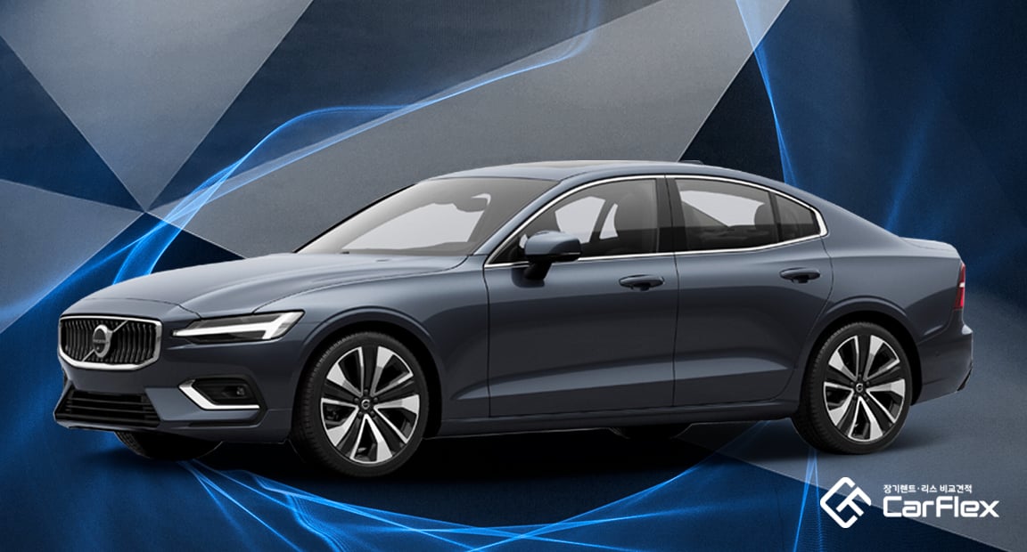 ���� S60 ���� �ܰ� ������