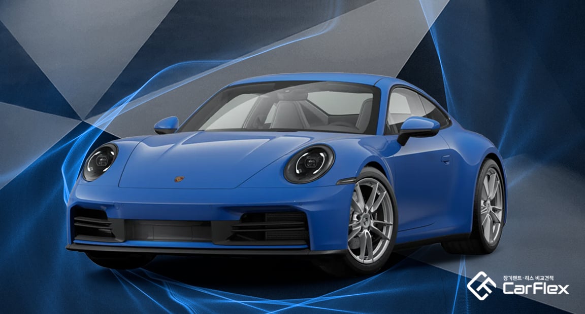 ������ 911 ī���� ���� �ܰ� ������